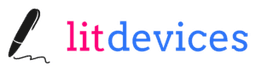 Client Logo 2