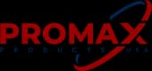 Client Logo 1